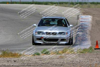 media/May-20-2023-BMW Club of San Diego (Sat) [[c6a2498f6f]]/C Group/Session 3 (Outside Grapevine)/